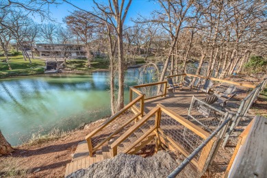 Lake House Jump Right In Luxurious River Cliff Retreat on the Guadalupe Horseshoe!, , on Canyon Lake in Texas - Lakehouse Vacation Rental - Lake Home for rent on LakeHouseVacations.com