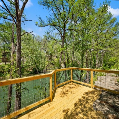 Lake House Jump Right In Luxurious River Cliff Retreat on the Guadalupe Horseshoe!, , on Canyon Lake in Texas - Lakehouse Vacation Rental - Lake Home for rent on LakeHouseVacations.com