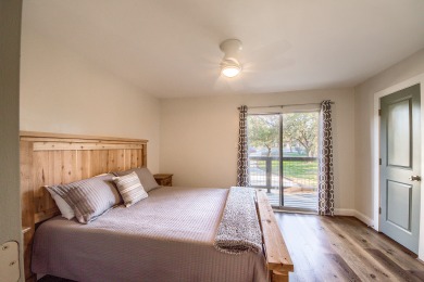 Lake House Jump Right In Luxurious River Cliff Retreat on the Guadalupe Horseshoe!, , on Canyon Lake in Texas - Lakehouse Vacation Rental - Lake Home for rent on LakeHouseVacations.com