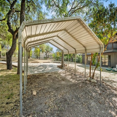 Lake House Jump Right In Luxurious River Cliff Retreat on the Guadalupe Horseshoe!, , on Canyon Lake in Texas - Lakehouse Vacation Rental - Lake Home for rent on LakeHouseVacations.com