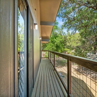 Lake House Jump Right In Luxurious River Cliff Retreat on the Guadalupe Horseshoe!, , on Canyon Lake in Texas - Lakehouse Vacation Rental - Lake Home for rent on LakeHouseVacations.com