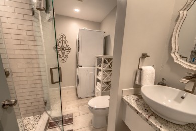 Lake House Jump Right In Luxurious River Cliff Retreat on the Guadalupe Horseshoe!, , on Canyon Lake in Texas - Lakehouse Vacation Rental - Lake Home for rent on LakeHouseVacations.com