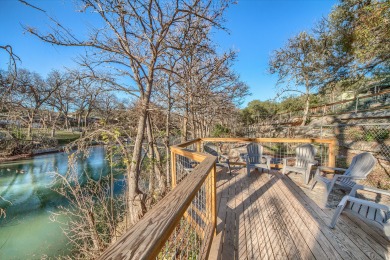 Lake House Jump Right In Luxurious River Cliff Retreat on the Guadalupe Horseshoe!, , on Canyon Lake in Texas - Lakehouse Vacation Rental - Lake Home for rent on LakeHouseVacations.com