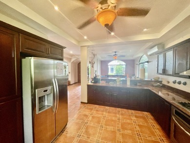 Lake House Beach Front-Gated Community-Large Oceanside Casa!, , on  in PU - Lakehouse Vacation Rental - Lake Home for rent on LakeHouseVacations.com