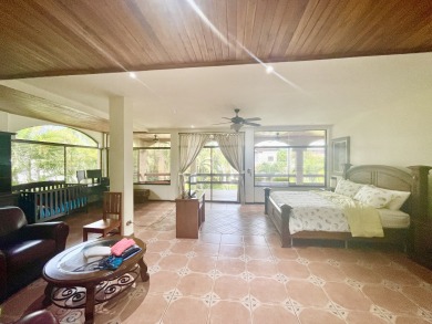 Lake House Beach Front-Gated Community-Large Oceanside Casa!, , on  in PU - Lakehouse Vacation Rental - Lake Home for rent on LakeHouseVacations.com