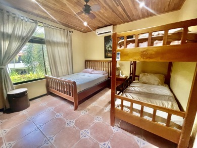 Lake House Beach Front-Gated Community-Large Oceanside Casa!, , on  in PU - Lakehouse Vacation Rental - Lake Home for rent on LakeHouseVacations.com