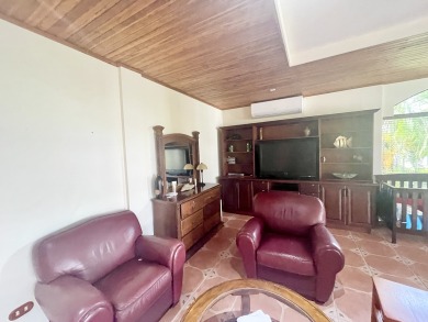 Lake House Beach Front-Gated Community-Large Oceanside Casa!, , on  in PU - Lakehouse Vacation Rental - Lake Home for rent on LakeHouseVacations.com