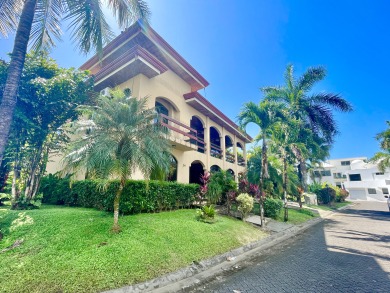 Lake House Beach Front-Gated Community-Large Oceanside Casa!, , on  in PU - Lakehouse Vacation Rental - Lake Home for rent on LakeHouseVacations.com