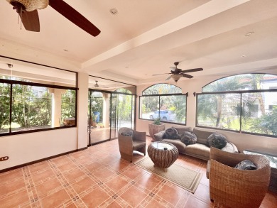 Lake House Beach Front-Gated Community-Large Oceanside Casa!, , on  in PU - Lakehouse Vacation Rental - Lake Home for rent on LakeHouseVacations.com