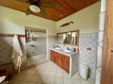 Lake House Beach Front-Gated Community-Large Oceanside Casa!, , on  in PU - Lakehouse Vacation Rental - Lake Home for rent on LakeHouseVacations.com