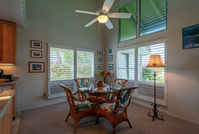 Lake House Spacious Home Great for Large Groups - Walk to BeachesGroceriesShopping, , on Kauai - Princeville in Hawaii - Lakehouse Vacation Rental - Lake Home for rent on LakeHouseVacations.com