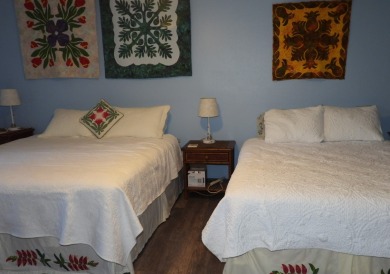Lake House Spacious Home Great for Large Groups - Walk to BeachesGroceriesShopping, , on Kauai - Princeville in Hawaii - Lakehouse Vacation Rental - Lake Home for rent on LakeHouseVacations.com