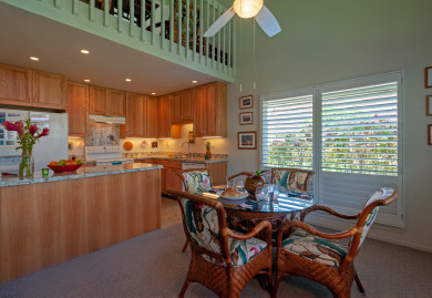 Lake House Spacious Home Great for Large Groups - Walk to BeachesGroceriesShopping, , on Kauai - Princeville in Hawaii - Lakehouse Vacation Rental - Lake Home for rent on LakeHouseVacations.com