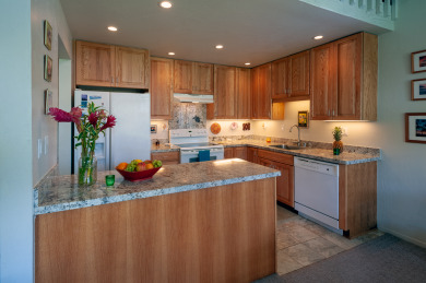 Lake House Spacious Home Great for Large Groups - Walk to BeachesGroceriesShopping, , on Kauai - Princeville in Hawaii - Lakehouse Vacation Rental - Lake Home for rent on LakeHouseVacations.com