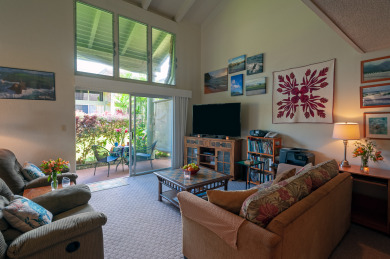 Lake House Spacious Home Great for Large Groups - Walk to BeachesGroceriesShopping, , on Kauai - Princeville in Hawaii - Lakehouse Vacation Rental - Lake Home for rent on LakeHouseVacations.com