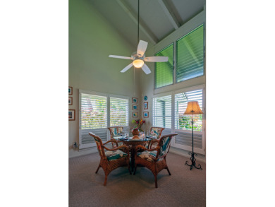 Lake House Spacious Home Great for Large Groups - Walk to BeachesGroceriesShopping, , on Kauai - Princeville in Hawaii - Lakehouse Vacation Rental - Lake Home for rent on LakeHouseVacations.com