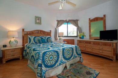Lake House Whale watcher's delight! Spacious penthouse, views, , on Kauai - Princeville in Hawaii - Lakehouse Vacation Rental - Lake Home for rent on LakeHouseVacations.com