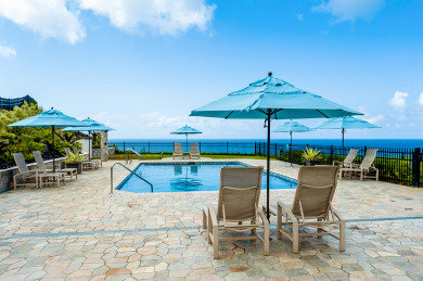 Lake House Whale watcher's delight! Spacious penthouse, views, , on Kauai - Princeville in Hawaii - Lakehouse Vacation Rental - Lake Home for rent on LakeHouseVacations.com