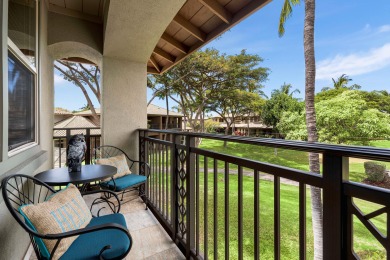 Lake House Fairways at Mauna Lani#1703 Incredible Luxury 22 at Mauna Lani Resort, , on  in Hawaii - Lakehouse Vacation Rental - Lake Home for rent on LakeHouseVacations.com