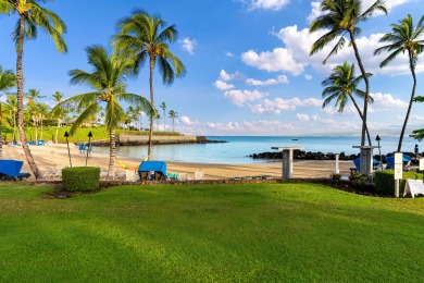 Lake House Fairways at Mauna Lani#1703 Incredible Luxury 22 at Mauna Lani Resort, , on  in Hawaii - Lakehouse Vacation Rental - Lake Home for rent on LakeHouseVacations.com