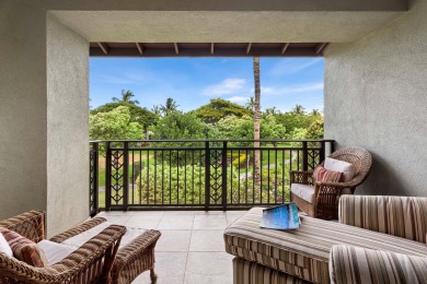 Lake House Fairways at Mauna Lani#1703 Incredible Luxury 22 at Mauna Lani Resort, , on  in Hawaii - Lakehouse Vacation Rental - Lake Home for rent on LakeHouseVacations.com