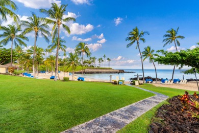 Lake House Fairways at Mauna Lani#1703 Incredible Luxury 22 at Mauna Lani Resort, , on  in Hawaii - Lakehouse Vacation Rental - Lake Home for rent on LakeHouseVacations.com