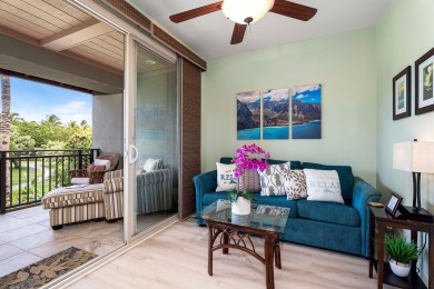 Lake House Fairways at Mauna Lani#1703 Incredible Luxury 22 at Mauna Lani Resort, , on  in Hawaii - Lakehouse Vacation Rental - Lake Home for rent on LakeHouseVacations.com