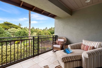 Lake House Fairways at Mauna Lani#1703 Incredible Luxury 22 at Mauna Lani Resort, , on  in Hawaii - Lakehouse Vacation Rental - Lake Home for rent on LakeHouseVacations.com