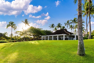 Lake House Fairways at Mauna Lani#1703 Incredible Luxury 22 at Mauna Lani Resort, , on  in Hawaii - Lakehouse Vacation Rental - Lake Home for rent on LakeHouseVacations.com