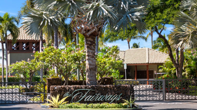Lake House Fairways at Mauna Lani#1703 Incredible Luxury 22 at Mauna Lani Resort, , on  in Hawaii - Lakehouse Vacation Rental - Lake Home for rent on LakeHouseVacations.com
