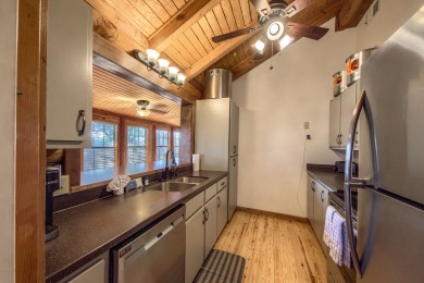 Lake House Acorn Hills Private Retreat! Pet Friendly! Shared Pool & Hot Tub!, , on Guadalupe River - Comal County in Texas - Lakehouse Vacation Rental - Lake Home for rent on LakeHouseVacations.com