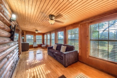 Lake House Acorn Hills Private Retreat! Pet Friendly! Shared Pool & Hot Tub!, , on Guadalupe River - Comal County in Texas - Lakehouse Vacation Rental - Lake Home for rent on LakeHouseVacations.com