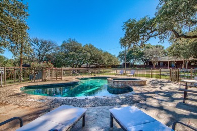 Lake House Acorn Hills Private Retreat! Pet Friendly! Shared Pool & Hot Tub!, , on Guadalupe River - Comal County in Texas - Lakehouse Vacation Rental - Lake Home for rent on LakeHouseVacations.com