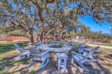 Lake House Acorn Hills Private Retreat! Pet Friendly! Shared Pool & Hot Tub!, , on Guadalupe River - Comal County in Texas - Lakehouse Vacation Rental - Lake Home for rent on LakeHouseVacations.com