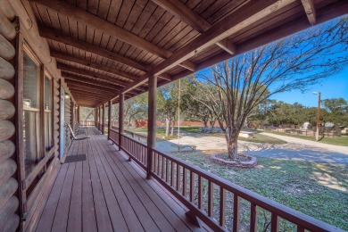 Lake House Acorn Hills Private Retreat! Pet Friendly! Shared Pool & Hot Tub!, , on Guadalupe River - Comal County in Texas - Lakehouse Vacation Rental - Lake Home for rent on LakeHouseVacations.com