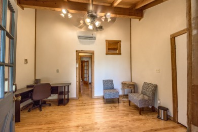 Lake House Acorn Hills Private Retreat! Pet Friendly! Shared Pool & Hot Tub!, , on Guadalupe River - Comal County in Texas - Lakehouse Vacation Rental - Lake Home for rent on LakeHouseVacations.com