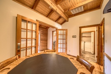 Lake House Acorn Hills Private Retreat! Pet Friendly! Shared Pool & Hot Tub!, , on Guadalupe River - Comal County in Texas - Lakehouse Vacation Rental - Lake Home for rent on LakeHouseVacations.com