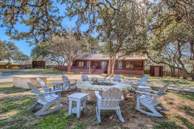 Lake House Acorn Hills Private Retreat! Pet Friendly! Shared Pool & Hot Tub!, , on Guadalupe River - Comal County in Texas - Lakehouse Vacation Rental - Lake Home for rent on LakeHouseVacations.com