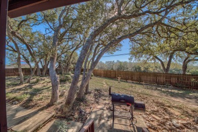 Lake House Acorn Hills Private Retreat! Pet Friendly! Shared Pool & Hot Tub!, , on Guadalupe River - Comal County in Texas - Lakehouse Vacation Rental - Lake Home for rent on LakeHouseVacations.com