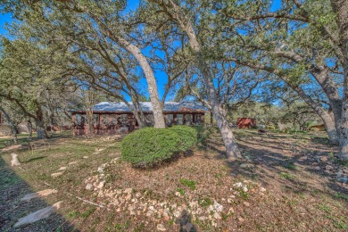 Lake House Acorn Hills Private Retreat! Pet Friendly! Shared Pool & Hot Tub!, , on Guadalupe River - Comal County in Texas - Lakehouse Vacation Rental - Lake Home for rent on LakeHouseVacations.com