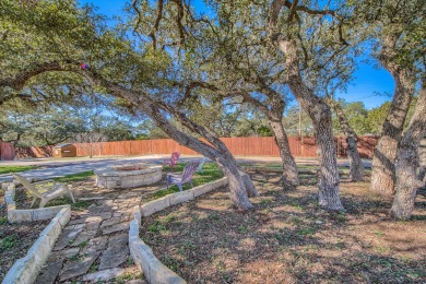 Lake House Acorn Hills Private Retreat! Pet Friendly! Shared Pool & Hot Tub!, , on Guadalupe River - Comal County in Texas - Lakehouse Vacation Rental - Lake Home for rent on LakeHouseVacations.com
