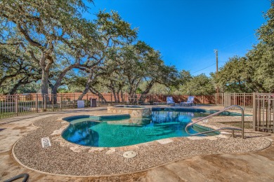Lake House Acorn Hills Private Retreat! Pet Friendly! Shared Pool & Hot Tub!, , on Guadalupe River - Comal County in Texas - Lakehouse Vacation Rental - Lake Home for rent on LakeHouseVacations.com