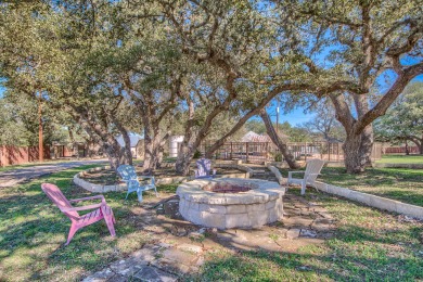 Lake House Acorn Hills Private Retreat! Pet Friendly! Shared Pool & Hot Tub!, , on Guadalupe River - Comal County in Texas - Lakehouse Vacation Rental - Lake Home for rent on LakeHouseVacations.com