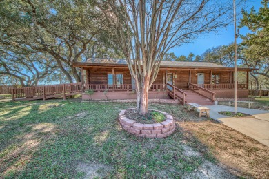 Lake House Acorn Hills Private Retreat! Pet Friendly! Shared Pool & Hot Tub!, , on Guadalupe River - Comal County in Texas - Lakehouse Vacation Rental - Lake Home for rent on LakeHouseVacations.com