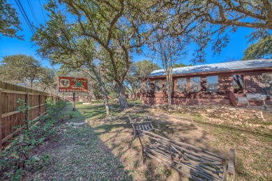 Lake House Acorn Hills Private Retreat! Pet Friendly! Shared Pool & Hot Tub!, , on Guadalupe River - Comal County in Texas - Lakehouse Vacation Rental - Lake Home for rent on LakeHouseVacations.com
