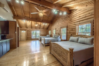 Lake House Acorn Hills Private Retreat! Pet Friendly! Shared Pool & Hot Tub!, , on Guadalupe River - Comal County in Texas - Lakehouse Vacation Rental - Lake Home for rent on LakeHouseVacations.com