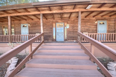 Lake House Acorn Hills Private Retreat! Pet Friendly! Shared Pool & Hot Tub!, , on Guadalupe River - Comal County in Texas - Lakehouse Vacation Rental - Lake Home for rent on LakeHouseVacations.com