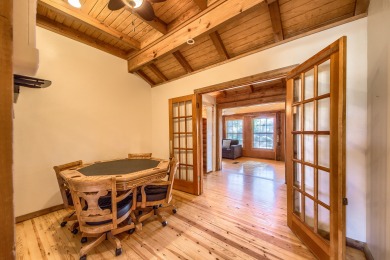 Lake House Acorn Hills Private Retreat! Pet Friendly! Shared Pool & Hot Tub!, , on Guadalupe River - Comal County in Texas - Lakehouse Vacation Rental - Lake Home for rent on LakeHouseVacations.com