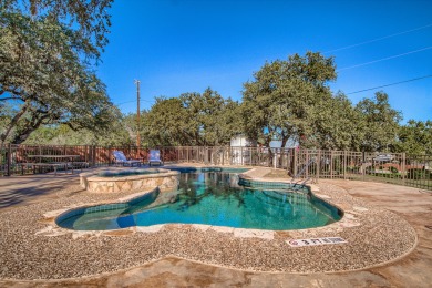 Lake House Acorn Hills Private Retreat! Pet Friendly! Shared Pool & Hot Tub!, , on Guadalupe River - Comal County in Texas - Lakehouse Vacation Rental - Lake Home for rent on LakeHouseVacations.com