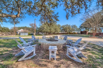 Lake House Acorn Hills Private Retreat! Pet Friendly! Shared Pool & Hot Tub!, , on Guadalupe River - Comal County in Texas - Lakehouse Vacation Rental - Lake Home for rent on LakeHouseVacations.com